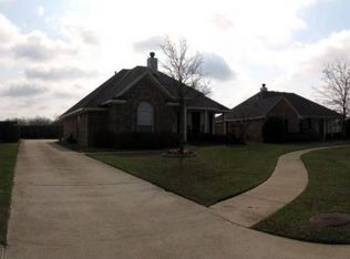 6004 Kateland Cir, Bossier City, LA 71111