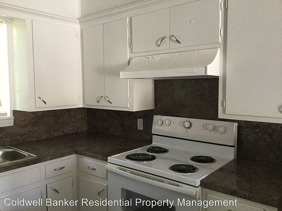 4th image of 1622 58th St APT B