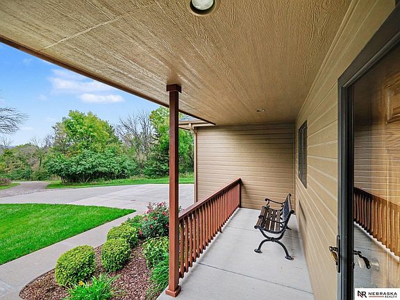 5th image of 11201 Calhoun Rd
