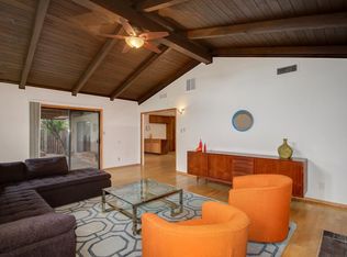 10840 Scotsman Way, Rancho Cordova, CA 95670