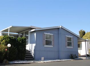 153 Verdi Rd SPACE 153, Ventura, CA 93003