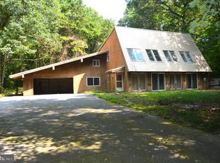 778 Beaver Branch Rd, Pennsylvania Furnace, PA 16865