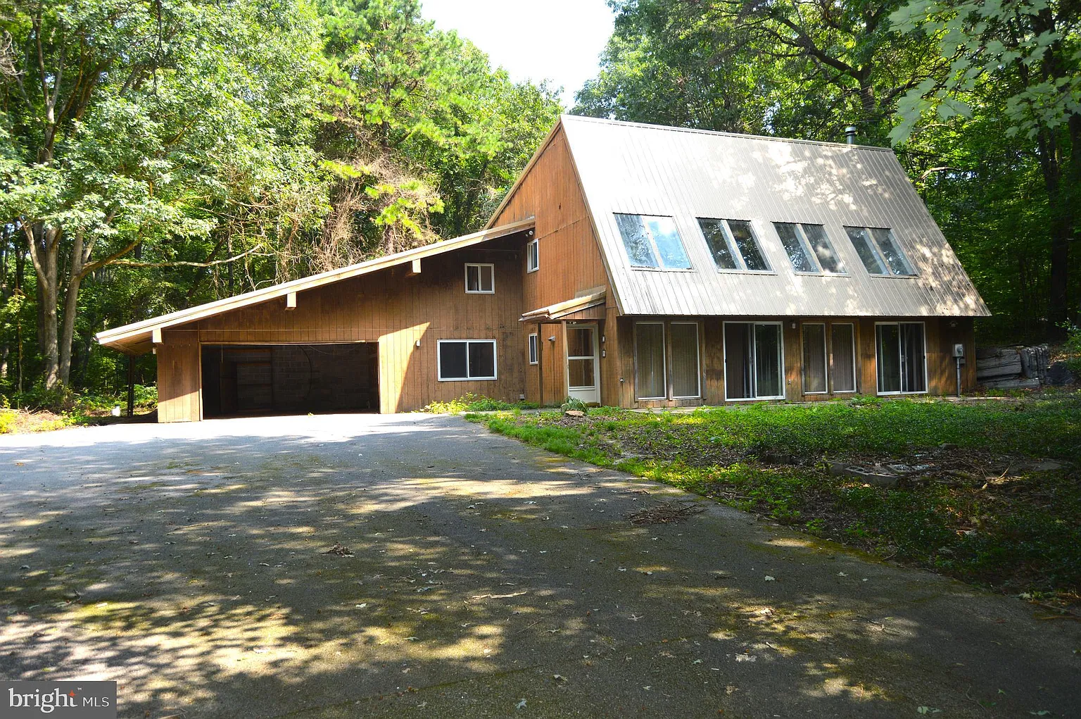 778 Beaver Branch Rd photo 1