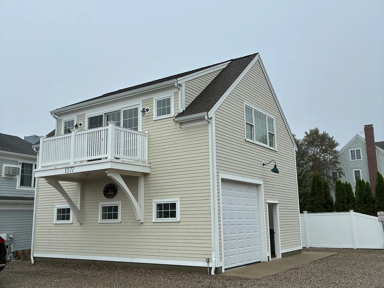 1 bed, 700 sqft, $2,000 — Photo 2