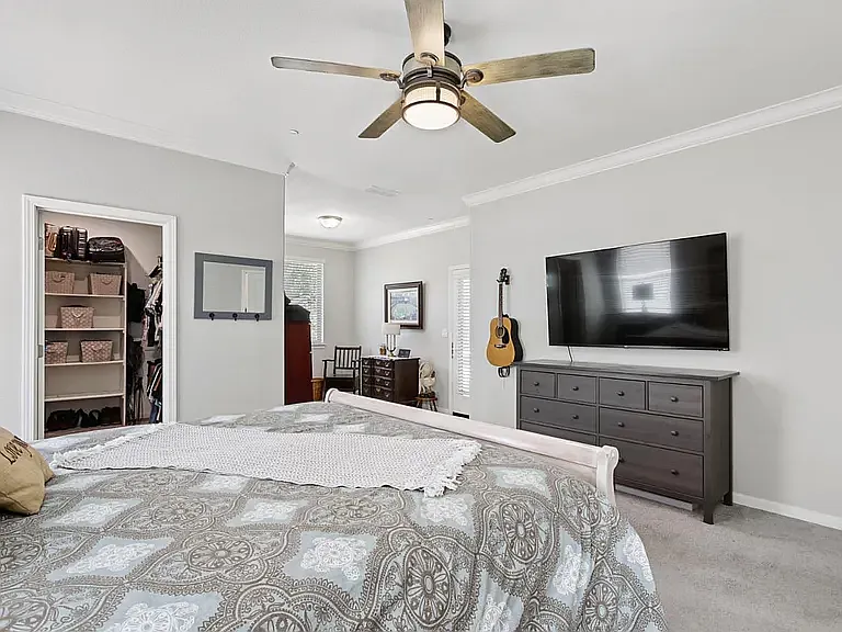 3652 Edington Dr — Photo 27