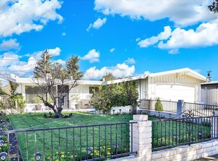 1171 Prescott Ave, Sunnyvale, CA 94089