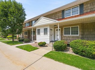 1840 Crompond Road #6C3, Peekskill, NY 10566