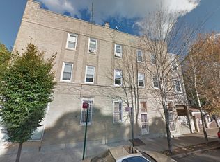 10202 34th Ave, Flushing, NY 11368