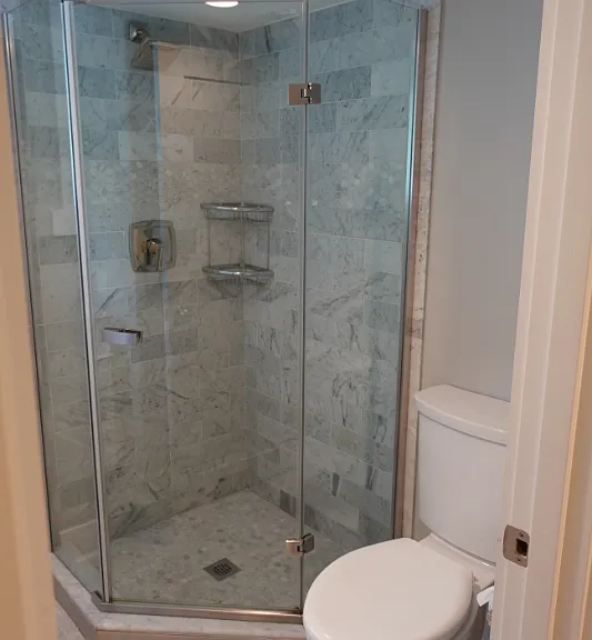 309 Hayes St — Photo 14