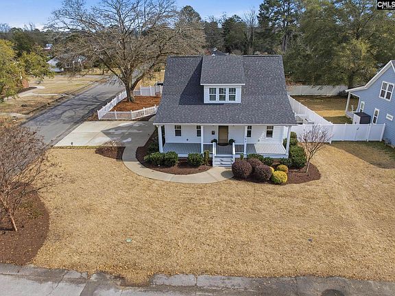 3rd image of 302 S Prospect St