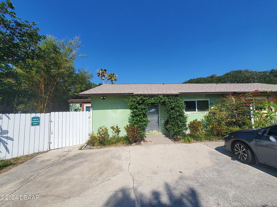 1st image of 1720 S Orlando Ave