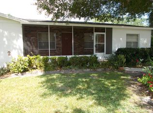 225 Riverside Dr, Wauchula, FL 33873