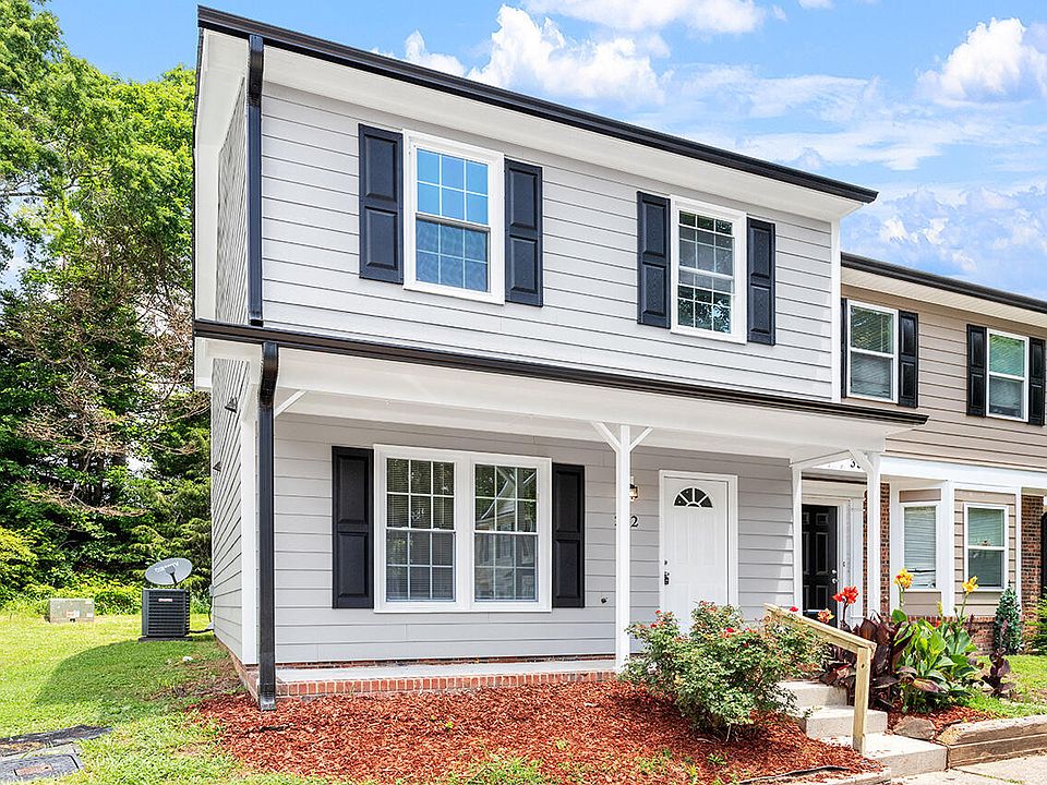 332 Kilarney Dr, Durham, NC 27703 Zillow
