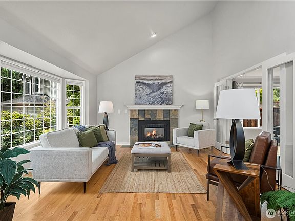 5th image of 13540 SE 189th Place