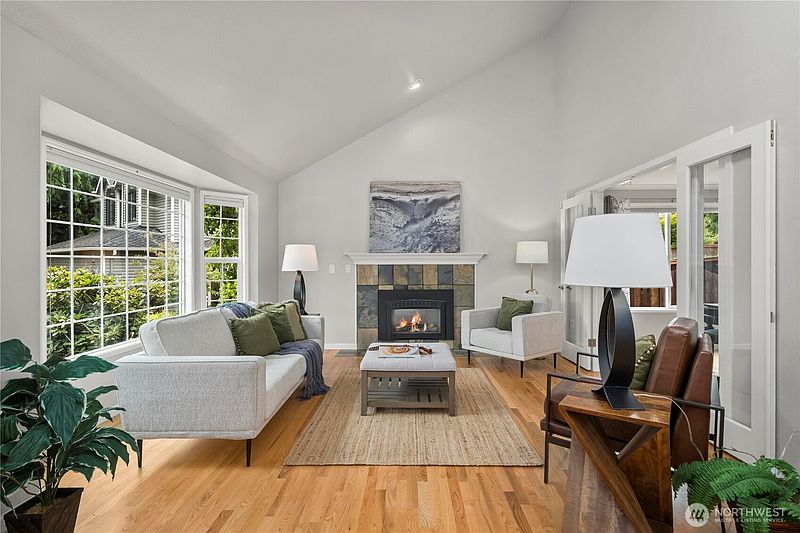 5th image of 13540 SE 189th Place