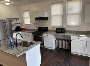 803 N Harlem Ave #2S, Oak Park, IL 60302