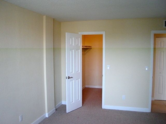 1st image of 2630 Coconut Bay Ln Unit 1J