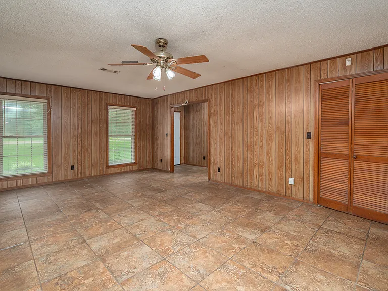 36 Anderson Grove Rd — Photo 7