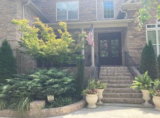7092 Pale Dawn Pl SE, Owens Cross Roads, AL 35763