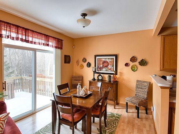 5th image of 1094 Horizon Dr