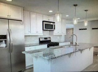 5210 Bank St, Clarence, NY 14031