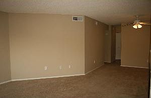 5th image of 11640 N 51st Ave APT 220