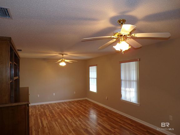 5th image of 22963 Highway 98