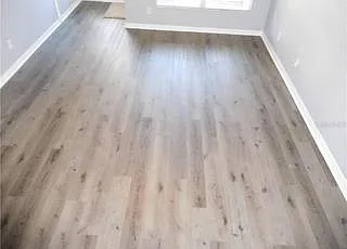 10951 Brickside Ct — Photo 5