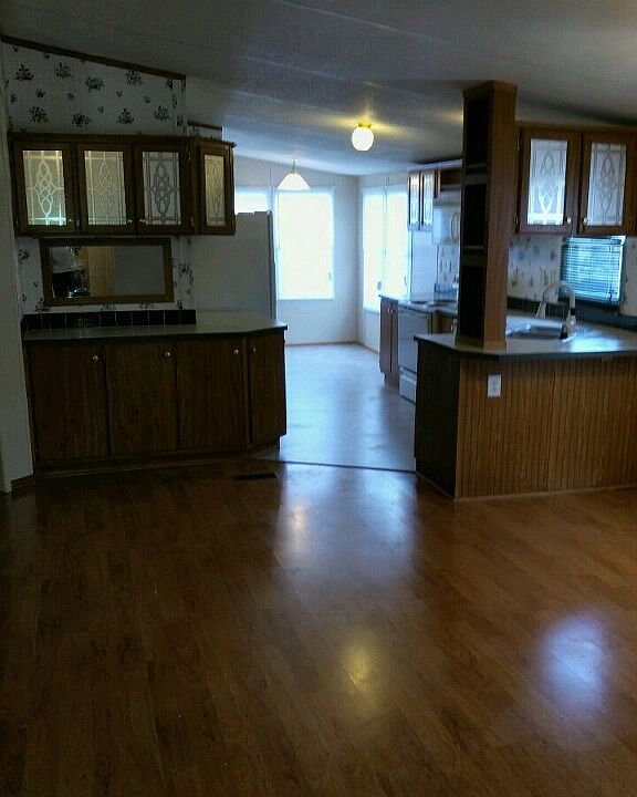 2nd image of 7720 W Highway 80 Trlr 10