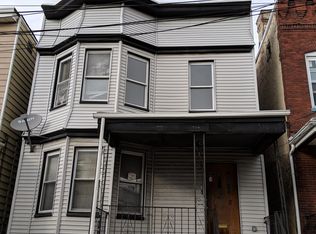 142 Myrtle Ave, Jersey City, NJ 07305