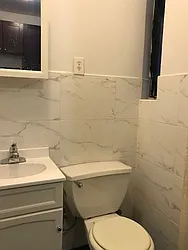 Rented by G2 Realty Group LLC