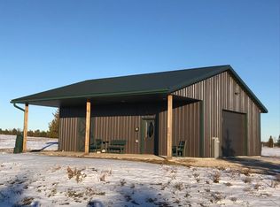 1792 Highview Rd, Ellison Bay, WI 54210