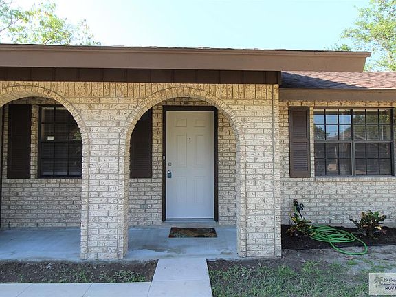3rd image of 224 Bearfield Ln