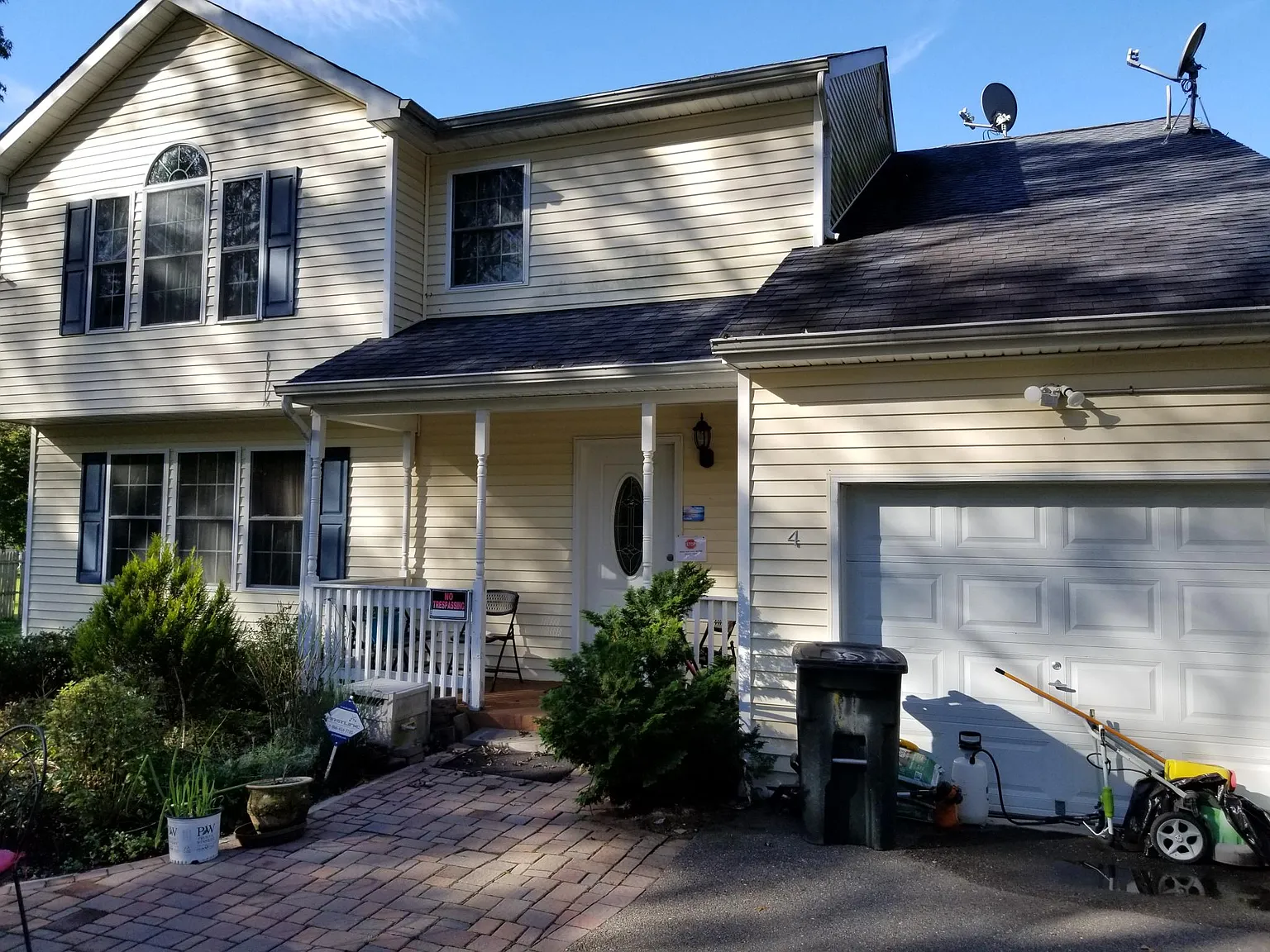 Phineas St, Medford — Photo 1