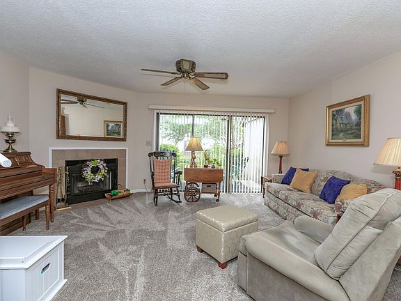 5th image of 7701 BAYMEADOWS Circle W #1167