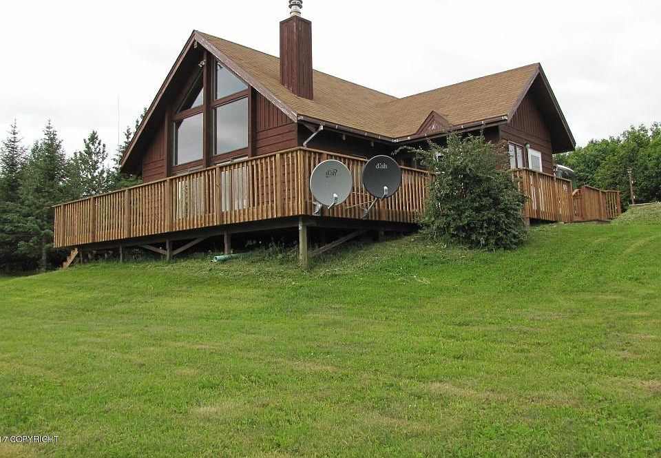 1st image of 66345 Diamond Ridge Rd