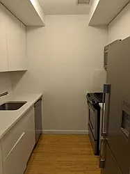 Rented by Triumph Property Group