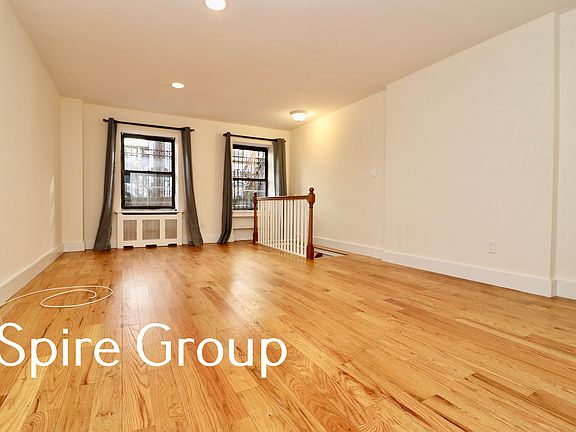 4th image of 136 W 74th St #A