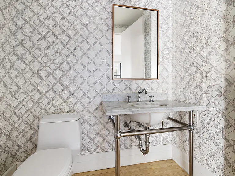 30 Main St #3C — Photo 13