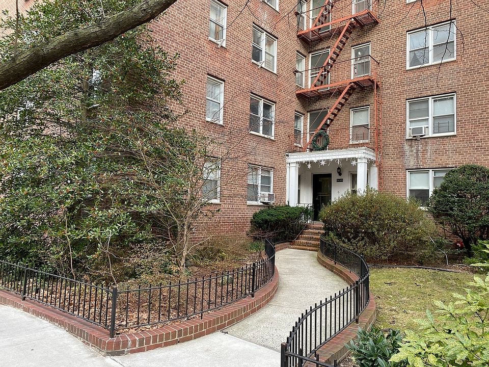1st image of 34-49 81st St APT 1W