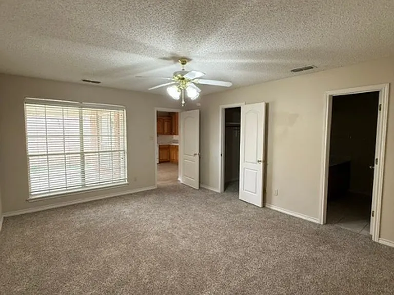 1097 Lytle Creek Dr — Photo 10