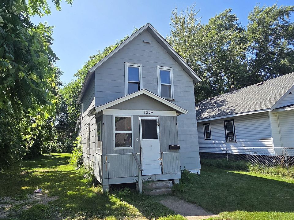 1st image of 1084 Hurd Ave