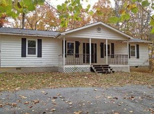 6208 Grant Ford Rd, Gainesville, GA 30506