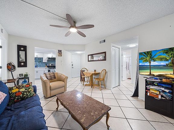 3rd image of 1507 SE Royal Green Circle #102