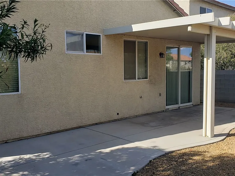 9112 Manalang Rd — Photo 14