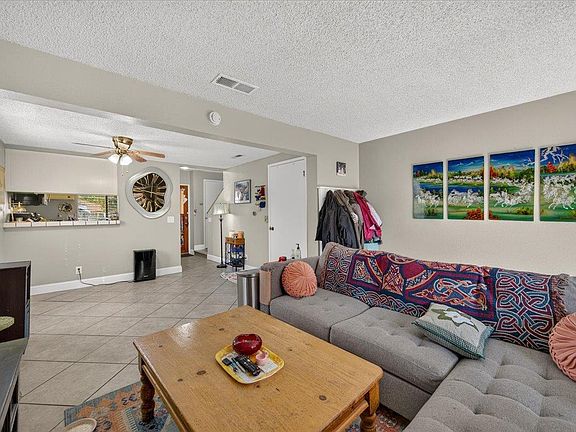 2nd image of 4875 N Backer Ave Unit 110