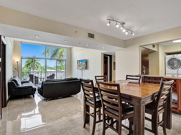 3rd image of 1350 SE 3rd Avenue #406