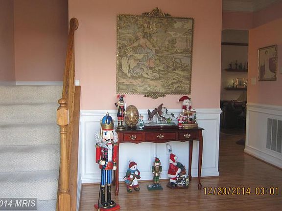2nd image of 17022 Indian Grass Dr