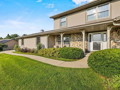 7600 Suffolk Down, Sun Prairie, WI, 53590