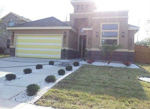 2nd image of 2109 N 51st Cir